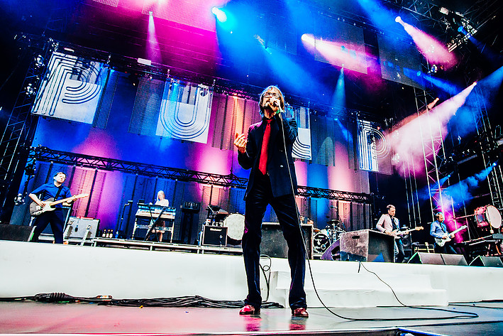 2011-08-13 - Pulp från Way Out West, Göteborg