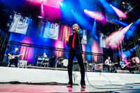 2011-08-13 - Pulp från Way Out West, Göteborg