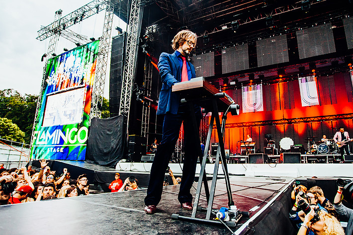 2011-08-13 - Pulp från Way Out West, Göteborg