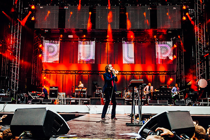 2011-08-13 - Pulp från Way Out West, Göteborg