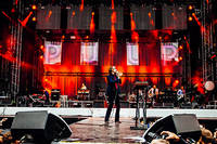 2011-08-13 - Pulp från Way Out West, Göteborg