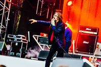 2011-08-13 - Pulp från Way Out West, Göteborg