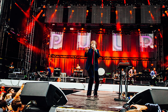 2011-08-13 - Pulp från Way Out West, Göteborg