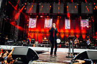 2011-08-13 - Pulp från Way Out West, Göteborg