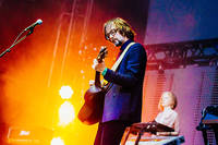 2011-08-13 - Pulp från Way Out West, Göteborg