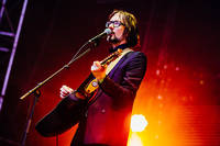 2011-08-13 - Pulp från Way Out West, Göteborg