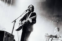 2011-08-13 - Pulp från Way Out West, Göteborg
