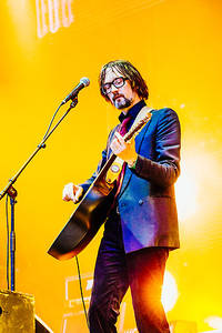 2011-08-13 - Pulp från Way Out West, Göteborg