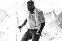 2011-08-13 - Kanye West från Way Out West, Göteborg