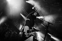 2011-08-18 - Evergrey från Kungstorget, Göteborg