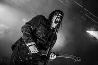 2011-08-18 - Evergrey från Kungstorget, Göteborg
