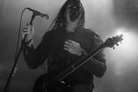 2011-08-18 - Evergrey från Kungstorget, Göteborg