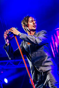 2011-08-20 - Daniel Adams-Ray från Kungstorget, Göteborg