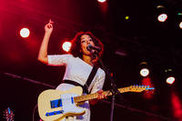 2011-08-20 - Maia Hirasawa från Kungstorget, Göteborg