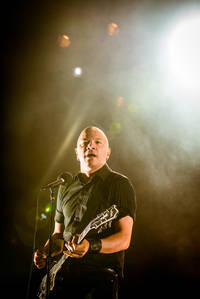 2019-07-31 - Danko Jones från Liseberg, Göteborg