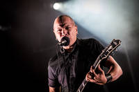 2019-07-31 - Danko Jones från Liseberg, Göteborg