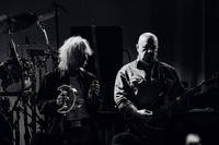 2011-03-10 - Magnum från Brew House, Göteborg