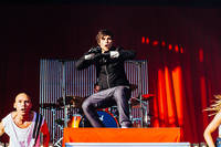 2011-06-17 - Eric Saade från Liseberg, Göteborg