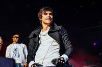 2011-06-17 - Eric Saade från Liseberg, Göteborg