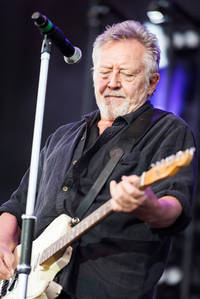 2019-08-01 - Ulf Lundell från Skansen, Stockholm