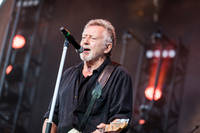 2019-08-01 - Ulf Lundell från Skansen, Stockholm