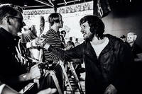 2019-08-01 - Avantgardet från Liseberg, Göteborg