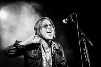 2019-08-02 - Markus Krunegård från Liseberg, Göteborg