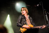 2019-08-02 - Markus Krunegård från Liseberg, Göteborg