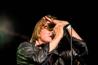 2019-08-02 - Markus Krunegård från Liseberg, Göteborg