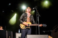 2019-08-02 - Markus Krunegård från Liseberg, Göteborg