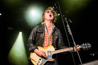 2019-08-02 - Markus Krunegård från Liseberg, Göteborg