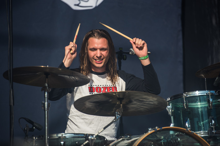 2019-08-02 - Skraeckoedlan från Borgholm Brinner, Borgholm