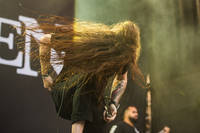 2019-08-02 - Of Mice And Men från Borgholm Brinner, Borgholm