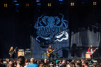 2019-08-02 - Skraeckoedlan från Borgholm Brinner, Borgholm