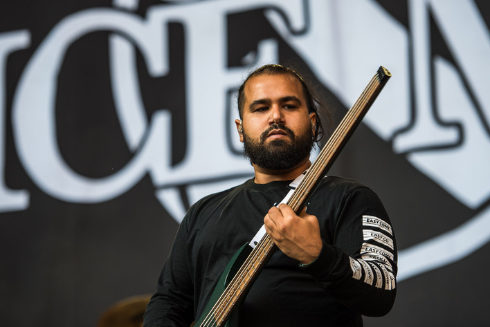 2019-08-02 - Of Mice And Men från Borgholm Brinner, Borgholm