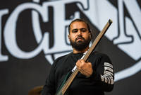2019-08-02 - Of Mice And Men från Borgholm Brinner, Borgholm