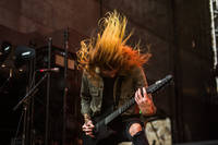 2019-08-02 - Of Mice And Men från Borgholm Brinner, Borgholm