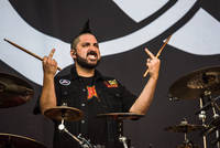 2019-08-02 - Of Mice And Men från Borgholm Brinner, Borgholm