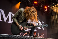 2019-08-02 - Of Mice And Men från Borgholm Brinner, Borgholm