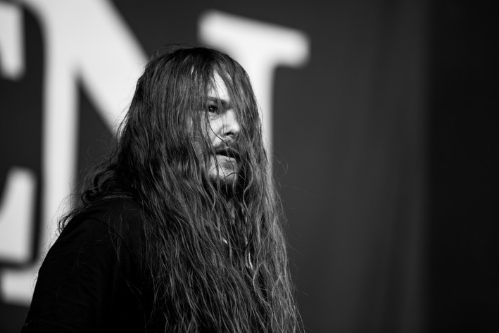 2019-08-02 - Of Mice And Men från Borgholm Brinner, Borgholm