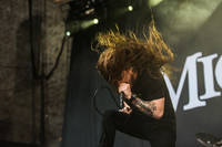 2019-08-02 - Of Mice And Men från Borgholm Brinner, Borgholm