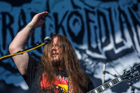 2019-08-02 - Skraeckoedlan från Borgholm Brinner, Borgholm