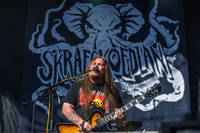 2019-08-02 - Skraeckoedlan från Borgholm Brinner, Borgholm