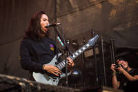 2019-08-02 - Of Mice And Men från Borgholm Brinner, Borgholm