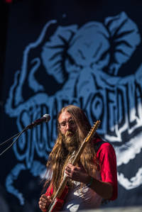 2019-08-02 - Skraeckoedlan från Borgholm Brinner, Borgholm