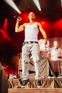 2011-06-01 - Petter från Liseberg, Göteborg