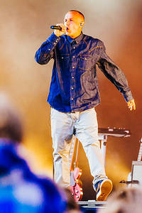 2011-06-01 - Petter från Liseberg, Göteborg