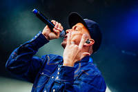 2011-06-01 - Petter från Liseberg, Göteborg