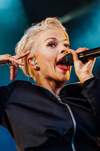 2011-06-01 - September från Liseberg, Göteborg