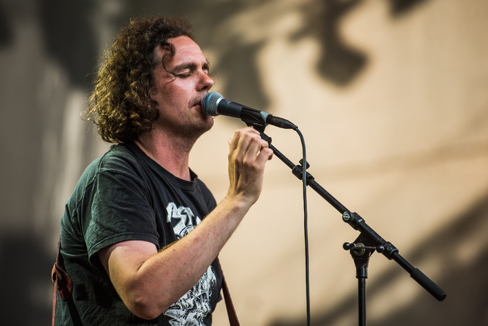2019-08-03 - Witchcraft från Borgholm Brinner, Borgholm